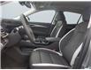 2026 Buick Envision Sport Touring (Stk: 351733) in Medicine Hat - Image 9 of 15