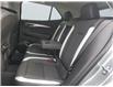 2026 Buick Envision Sport Touring (Stk: 351733) in Medicine Hat - Image 13 of 15