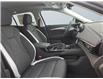 2026 Buick Envision Sport Touring (Stk: 351733) in Medicine Hat - Image 15 of 15