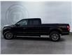 2018 Ford F-150 Lariat (Stk: 370530) in Brooks - Image 2 of 18