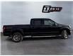 2018 Ford F-150 Lariat (Stk: 370530) in Brooks - Image 5 of 18