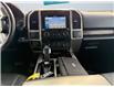 2018 Ford F-150 Lariat (Stk: 370530) in Brooks - Image 9 of 18