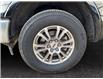 2018 Ford F-150 Lariat (Stk: 370530) in Brooks - Image 11 of 18