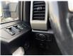 2018 Ford F-150 Lariat (Stk: 370530) in Brooks - Image 13 of 18