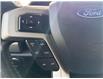 2018 Ford F-150 Lariat (Stk: 370530) in Brooks - Image 14 of 18