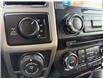 2018 Ford F-150 Lariat (Stk: 370530) in Brooks - Image 16 of 18