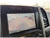 2018 Ford F-150 Lariat (Stk: 370530) in Brooks - Image 17 of 18