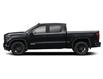 2026 GMC Sierra 1500 Elevation (Stk: 26-991) in Listowel - Image 6 of 7