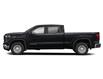 2026 GMC Sierra 1500 Pro (Stk: 26-1003) in Listowel - Image 6 of 7
