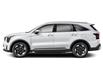 2026 Kia Sorento Hybrid EX (Stk: K26226) in Listowel - Image 2 of 12