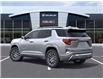 2026 GMC Terrain Denali (Stk: L406659) in Newmarket - Image 3 of 6