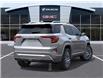 2026 GMC Terrain Denali (Stk: L406659) in Newmarket - Image 4 of 6