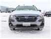 2026 Subaru Crosstrek Convenience (Stk: SS3804) in Stratford - Image 2 of 22