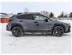 2026 Subaru Crosstrek Convenience (Stk: SS3804) in Stratford - Image 3 of 22