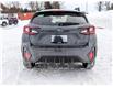 2026 Subaru Crosstrek Convenience (Stk: SS3804) in Stratford - Image 4 of 22
