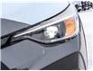 2026 Subaru Crosstrek Convenience (Stk: SS3804) in Stratford - Image 7 of 22