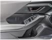 2026 Subaru Crosstrek Convenience (Stk: SS3804) in Stratford - Image 8 of 22