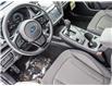 2026 Subaru Crosstrek Convenience (Stk: SS3804) in Stratford - Image 9 of 22