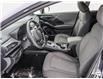 2026 Subaru Crosstrek Convenience (Stk: SS3804) in Stratford - Image 10 of 22