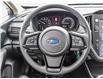 2026 Subaru Crosstrek Convenience (Stk: SS3804) in Stratford - Image 11 of 22