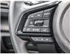 2026 Subaru Crosstrek Convenience (Stk: SS3804) in Stratford - Image 12 of 22