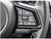 2026 Subaru Crosstrek Convenience (Stk: SS3804) in Stratford - Image 13 of 22
