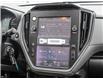 2026 Subaru Crosstrek Convenience (Stk: SS3804) in Stratford - Image 14 of 22