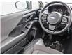 2026 Subaru Crosstrek Convenience (Stk: SS3804) in Stratford - Image 15 of 22