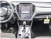 2026 Subaru Crosstrek Convenience (Stk: SS3804) in Stratford - Image 16 of 22