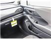 2026 Subaru Crosstrek Convenience (Stk: SS3804) in Stratford - Image 17 of 22