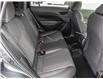 2026 Subaru Crosstrek Convenience (Stk: SS3804) in Stratford - Image 18 of 22