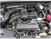 2026 Subaru Crosstrek Convenience (Stk: SS3804) in Stratford - Image 22 of 22
