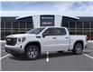 2026 GMC Sierra 1500 Pro (Stk: 47421) in Owen Sound - Image 2 of 6