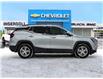 2022 GMC Terrain SLE (Stk: 26002P) in Ingersoll - Image 3 of 23