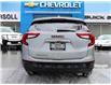 2022 GMC Terrain SLE (Stk: 26002P) in Ingersoll - Image 4 of 23