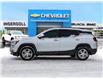 2022 GMC Terrain SLE (Stk: 26002P) in Ingersoll - Image 5 of 23