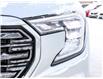 2022 GMC Terrain SLE (Stk: 26002P) in Ingersoll - Image 7 of 23