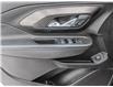 2022 GMC Terrain SLE (Stk: 26002P) in Ingersoll - Image 8 of 23