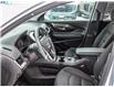 2022 GMC Terrain SLE (Stk: 26002P) in Ingersoll - Image 9 of 23