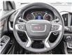 2022 GMC Terrain SLE (Stk: 26002P) in Ingersoll - Image 10 of 23