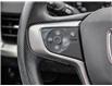 2022 GMC Terrain SLE (Stk: 26002P) in Ingersoll - Image 11 of 23