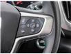 2022 GMC Terrain SLE (Stk: 26002P) in Ingersoll - Image 12 of 23