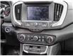 2022 GMC Terrain SLE (Stk: 26002P) in Ingersoll - Image 13 of 23