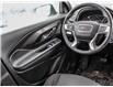 2022 GMC Terrain SLE (Stk: 26002P) in Ingersoll - Image 14 of 23