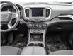 2022 GMC Terrain SLE (Stk: 26002P) in Ingersoll - Image 15 of 23