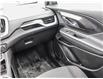 2022 GMC Terrain SLE (Stk: 26002P) in Ingersoll - Image 16 of 23