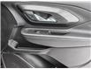 2022 GMC Terrain SLE (Stk: 26002P) in Ingersoll - Image 17 of 23