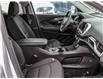 2022 GMC Terrain SLE (Stk: 26002P) in Ingersoll - Image 18 of 23