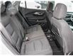 2022 GMC Terrain SLE (Stk: 26002P) in Ingersoll - Image 19 of 23