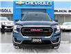 2024 GMC Terrain SLE (Stk: 26004P) in Ingersoll - Image 2 of 25